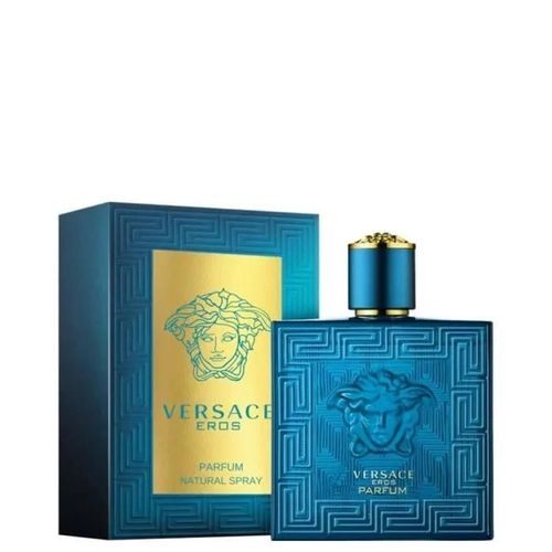 Versace Eros Parfum Pour Homme 100ml 