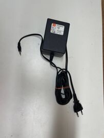 Chargeur JBL TA66180350-C5 / 18V 3A – Compatible JBL Creature 2.1 - Original