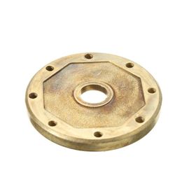 Siège Speed ¿¿compatible avec les voitures télécommandées JLB Racing Cheetah 11101 21101 J3 Speed ¿¿1/10