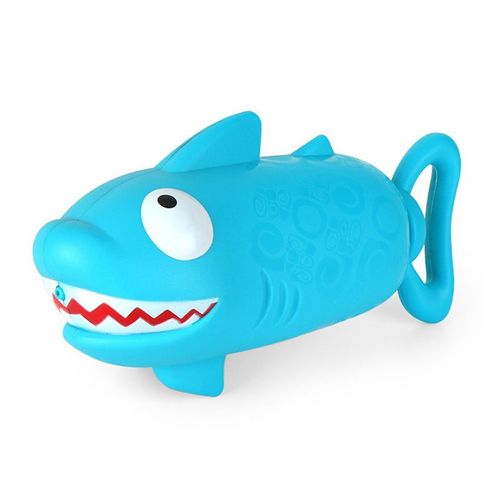 Petit Pistolet À Eau, Pistolet À Eau À Pompe, Pistolet À Eau Jouet, Pistolet À Eau Pour Enfants Et Adultes, Pistolet À Eau Pour Piscine Et Plage