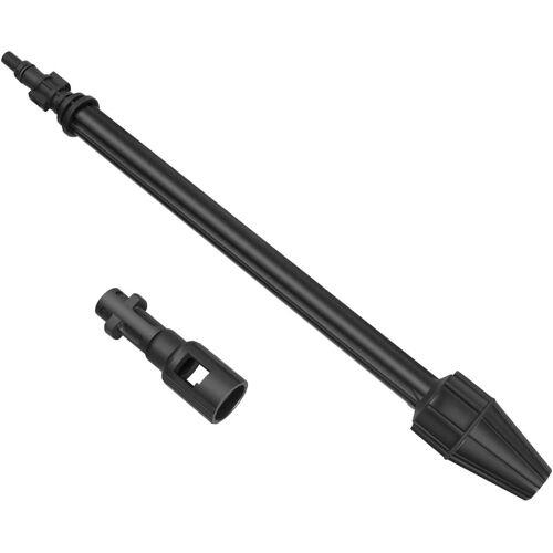 Lance de Pulvérisation Haute Pression pour Kärcher K2 K3 K4 K5 K6 K7 - Blaster Buse de Nettoyage Accessoire