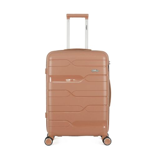 OBAGO - Valise Weekend PEGASE 65 cm 4 Roues