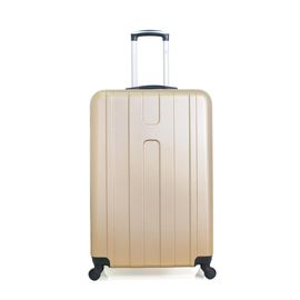 HERO - Valise Cabine ATLANTA 55 cm 4 Roues