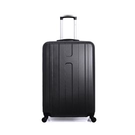 HERO - Valise Cabine ATLANTA 55 cm 4 Roues
