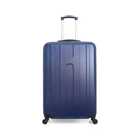 HERO - Valise Cabine ATLANTA 55 cm 4 Roues