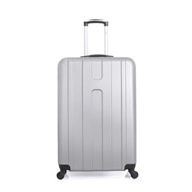 HERO - Valise Cabine ATLANTA 55 cm 4 Roues