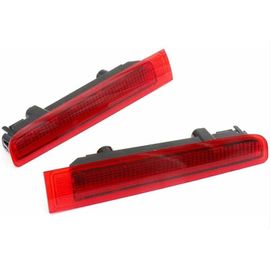 Feu stop de remplacement L&R 3e niveau pour porte de grange VW Transporter T5-T6