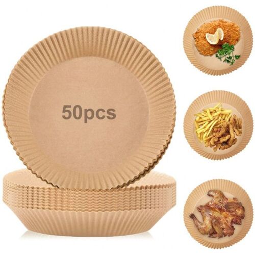 Lot De 50 Pièces De Connecteurs Ir/Ryer/Isposable/Iner/On-Tick/Ir/Armer/Ilters/Irr/Ryer/Icro-Wave