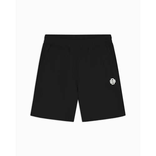 Black Bananas Mono Relax Short
