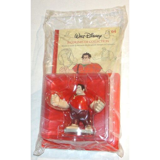 Figurine Raiponce Deluxe - Disney Traditions – Enesco