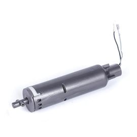 moteur à brosse à tambour souple 20 W pour aspirateur Dyson V6 V7 V8 966792 966792-02