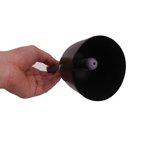 Costumes De Pirate : Cape, Cache-?il, Crochet De Pirate, Accessoires De Cosplay Pour Enfants, Pour Halloween