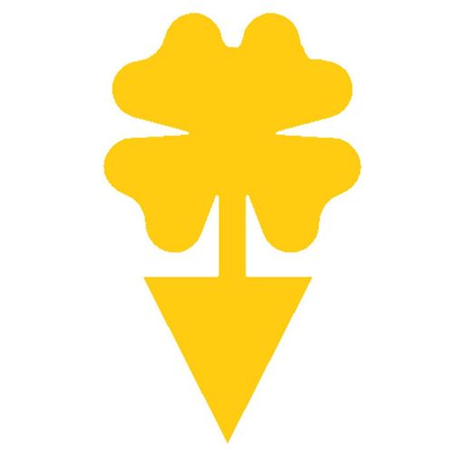 Attrape-mouches - Piège à mouches - Fleurs douces et efficaces