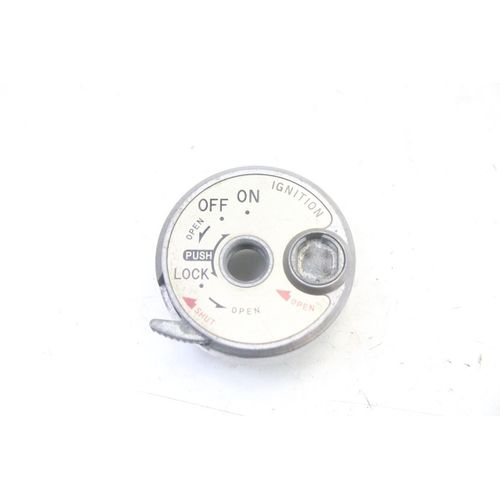 Cache Neiman Mbk Flame X 125 2007 - 2016 / 221745