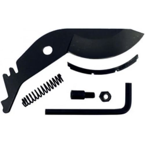 PRIMUS Services généraux Garten PRIMUS Kit de rechange pour s'cateur PowerGleit 245029