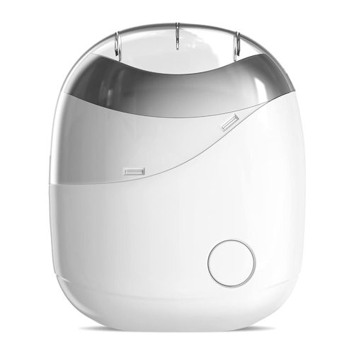 Coupe-Ongles Électrique Avec Lime À Ongles, Coupe-Ongles Automatique Et Sécurisé Pour Bébé, Coupe Rapide Pour Les Nouveau-Nés, Les Nourrissons, Les Tout-Petits, Les Enfants Et Les Personnes Âgées.
