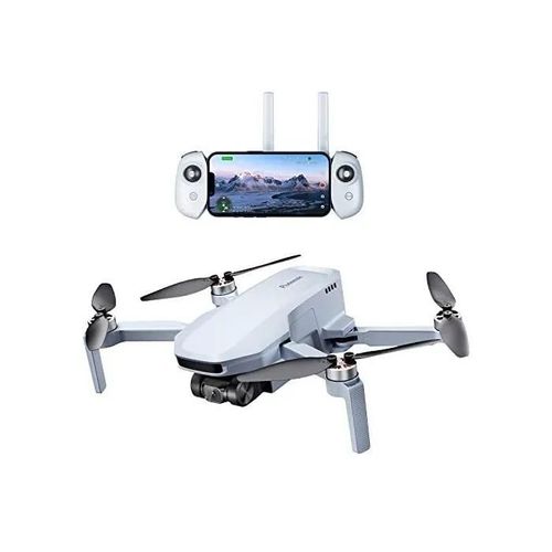 Potensic - Drone Atom Se Standard Kit-Pontensic