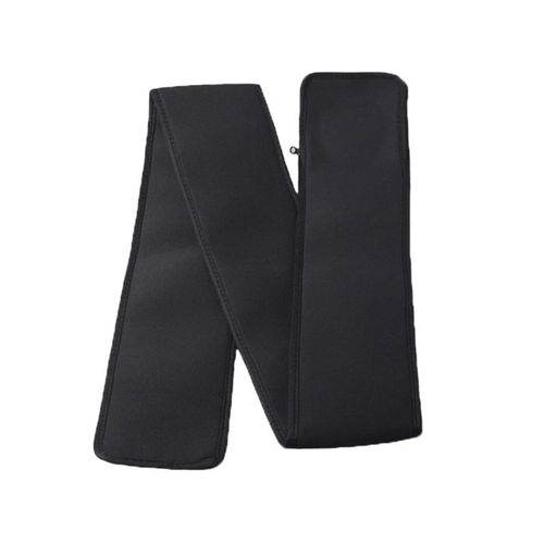 Housses Élastiques Pour Canne À Pêche,Housse Protection Pour Canne À Pêche Spinning,Baitcasting,Chaussettes,Manchon À-160cm