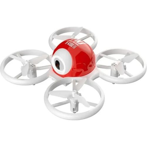 Pnj Drone R-Kido Ii-Pnj