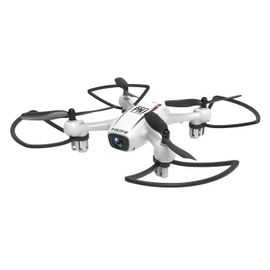 Pnj Drone R-Galaxy Hd-Pnj