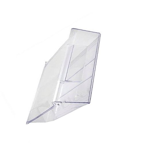 Tiroir supérieur congélateur d'origine Réfrigérateur congélateur (8083451040 ZANUSSI FAURE)