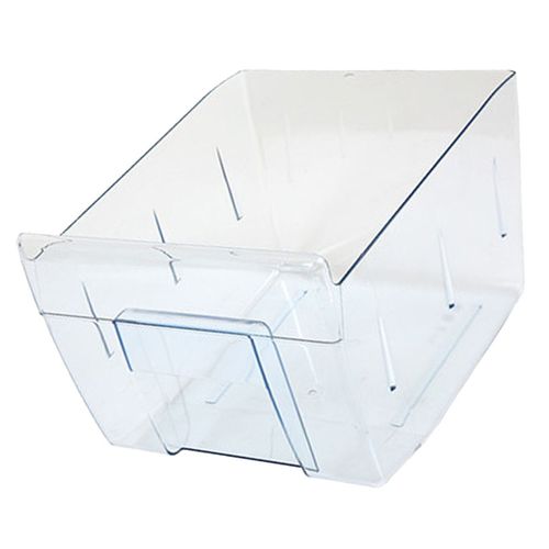 Bac à legumes (317295-47978) Réfrigérateur congélateur (2247139245 ELECTROLUX AEG)