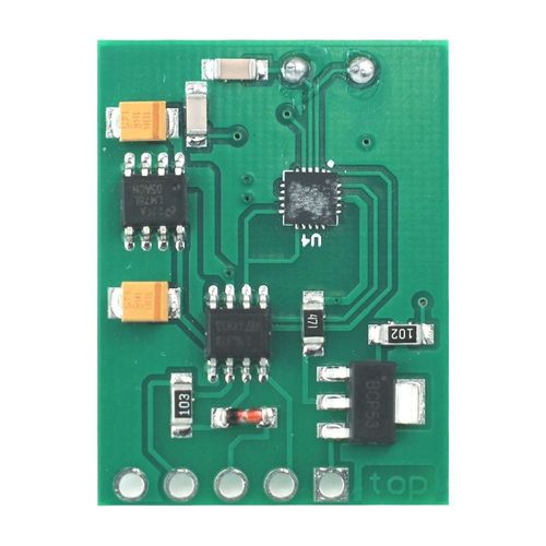 Puces Complètes D'Émulateur Yamaha Immo Pour Yamaha Immo