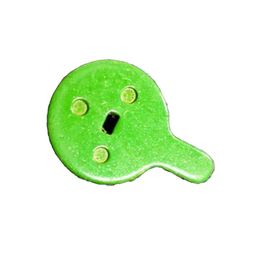 Plaquettes De Frein Kukirin G2 Max