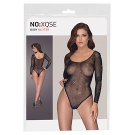Body 735 Taille S-L