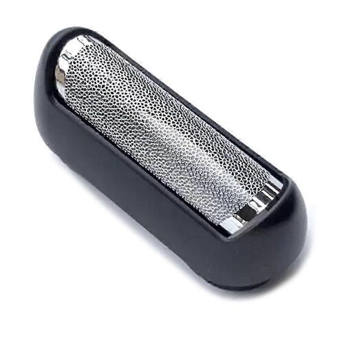 pour rasoir électrique série 11B 1 110 120 130 140 Net Cover Rasoir de rechange feuille
