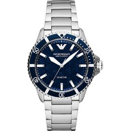 Emporio Armani Ar60059 Hommes Quartz Montres