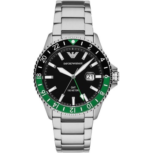 Emporio Armani Ar11589 Hommes Quartz Montres
