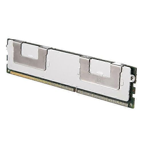 32gb Ddr3 Mémoire Ram Pc3L-12800L 1.35V 1600Mhz Ecc Charge Réduite Lrdimm 4Rx4 240-Pin Ram Pour Samsung