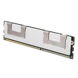 32gb Ddr3 Mémoire Ram Pc3L-12800L 1.35V 1600Mhz Ecc Charge Réduite Lrdimm 4Rx4 240-Pin Ram Pour Samsung