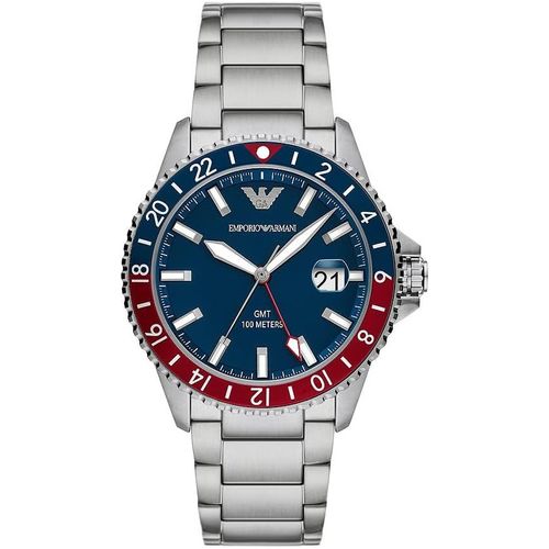 Emporio Armani Ar11590 Hommes Quartz Montres