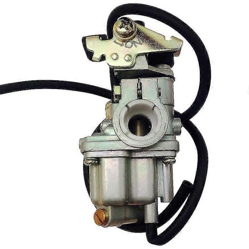 Carburateur Pour Suzuki Lt50 Lt 50 Lt-A50 Jr50 Quadrunner Atv Carb