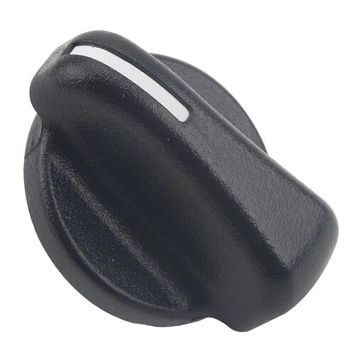 Climatiseur De Voiture Bouton Interrupteur Ventilateur Vitesse Chauffage Bouton De Commande Pour Jeep Wrangler Tj 1999-2006 50112