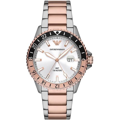Emporio Armani Ar11591 Hommes Quartz Montres