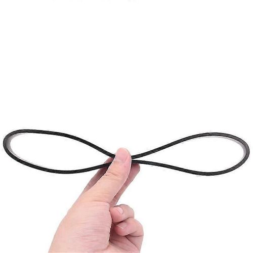 Scie à ruban Caoutchouc Pneu Bande Bois Travail du bois Pièces de rechange Compatible 8 pouces