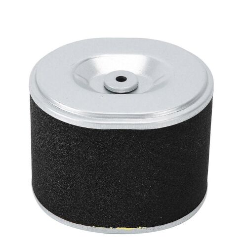 188f / 190f Générateur À Essence Monomoteur Filtre À Air Filtre À Air De Moteur À Essence-Ym