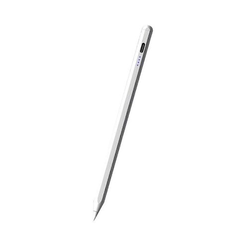 Stylet actif universel pour Android IOS Windows Touch Pen pour IPad/Apple/Pencil/Huawei/Lenovo/Sa