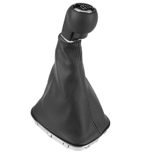 Levier De Vitesses Soufflet De Levier De Vitesse 5 Vitesses Pour Opel Adam M13 Corsa E X15 De 55496814