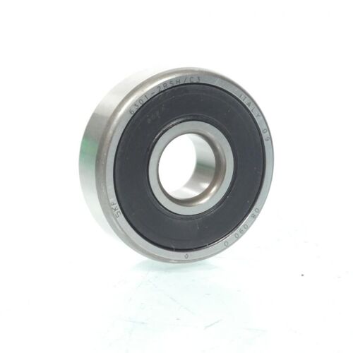 Roulement De Roue Skf Pour Moto Yamaha 350 Rd Lc Ypvs 31k/1wx/1ww 1982 À 1988 Avg / Avd Neuf