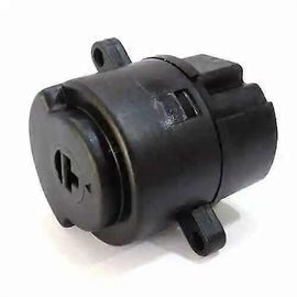 Pour Nissan Micra Mk3/4 K12/13 2003- Serrure D'allumage Contacteur De Contact Interrupteur De Démarreur