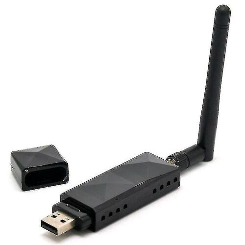 Atheros Ar9271 802.11n 150mbps Adaptateur Wifi USB sans fil Kali compatible avec Linux -CDSX
