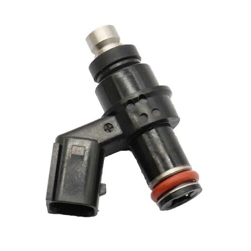 Injecteur De Carburant Pour Ktm 250 350 450 Sx-F Xc-F Smr 2012-2015 77741023044