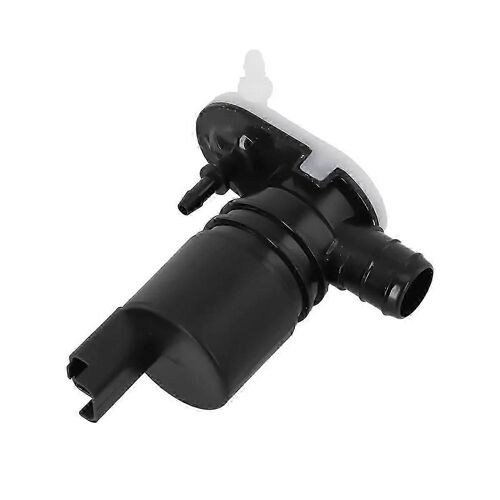 289209776r Pompes De Lave-Glace De Voiture Pour Clio Captur Kadjar Espace 2019-2021 Lave-Essuie-Glace Avant Pu