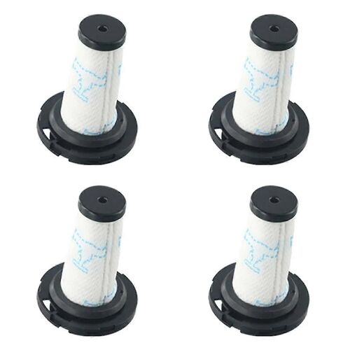 Pour X-Force Flex 9.60 / X-nano Vacuum Pièces de rechange ZR009010 accessoires