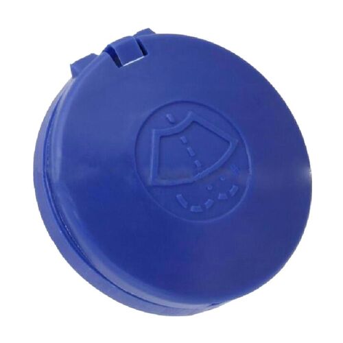 643238 Rondelle Bouchon De Bouteille Réservoir Bouchon De Réservoir Pour Pièces Citroen C4