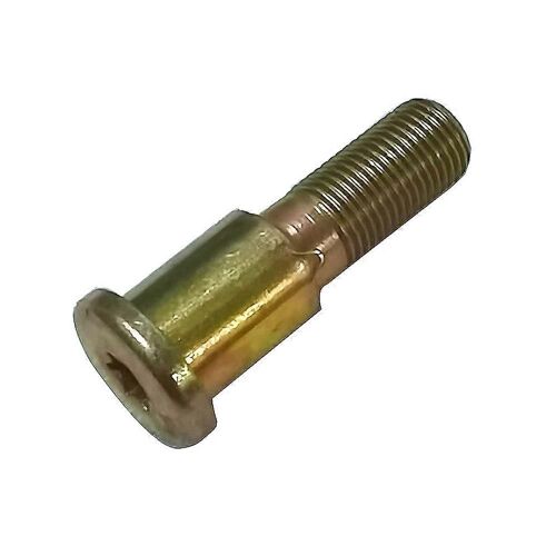 1PCS goupille de gâche de porte pour modèles Peterbilt 330 335 359 370 378 379 20-12972 20 12972